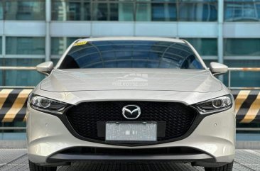 2023 Mazda 3 in Makati, Metro Manila