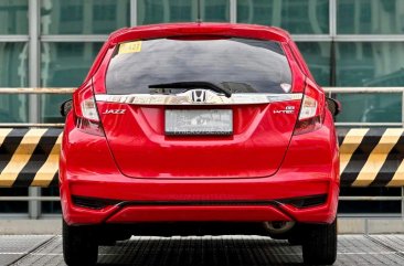 2019 Honda Jazz in Makati, Metro Manila