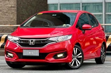 2019 Honda Jazz in Makati, Metro Manila