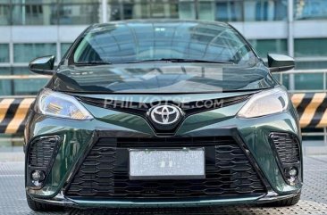 2013 Toyota Vios  1.3 E MT in Makati, Metro Manila