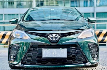 2013 Toyota Vios in Makati, Metro Manila