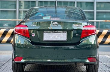 2013 Toyota Vios in Makati, Metro Manila