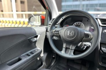 2021 Honda BR-V in Makati, Metro Manila