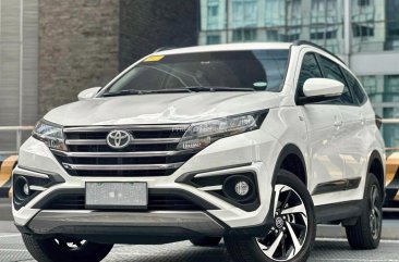 2023 Toyota Rush G GR-S 1.5 AT in Makati, Metro Manila