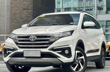 2023 Toyota Rush G GR-S 1.5 AT in Makati, Metro Manila