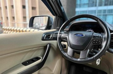 2016 Ford Everest  Titanium 2.2L 4x2 AT in Makati, Metro Manila