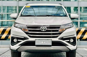 2023 Toyota Rush G GR-S 1.5 AT in Makati, Metro Manila