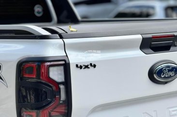 2023 Ford Ranger in Manila, Metro Manila
