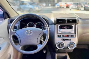 2010 Toyota Avanza  1.5 G M/T in Makati, Metro Manila