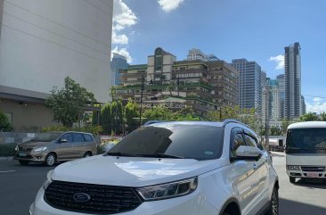 2016 Hyundai Accent  1.6 CRDi GL 6AT (Dsl) in Quezon City, Metro Manila