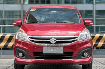 2018 Suzuki Ertiga in Makati, Metro Manila