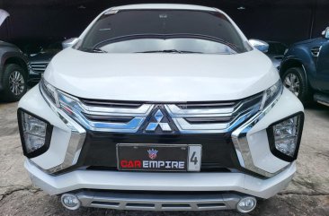 2020 Mitsubishi Xpander  GLS 1.5G 2WD AT in Las Piñas, Metro Manila