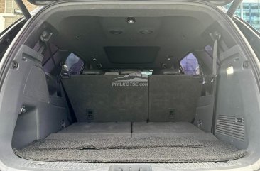 2018 Ford Everest in Makati, Metro Manila