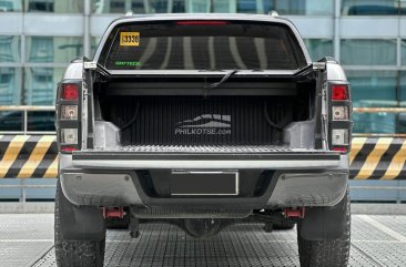 2017 Ford Ranger in Makati, Metro Manila