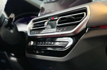 2023 BMW X3 in Manila, Metro Manila