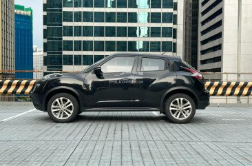 2019 Nissan Juke in Makati, Metro Manila