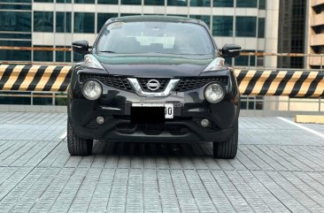 2019 Nissan Juke in Makati, Metro Manila