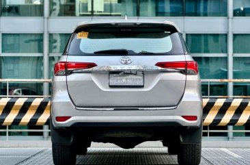 2018 Toyota Fortuner in Makati, Metro Manila