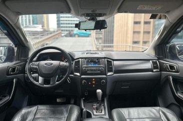 2018 Ford Ranger in Makati, Metro Manila