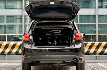 2015 Mitsubishi Asx in Makati, Metro Manila