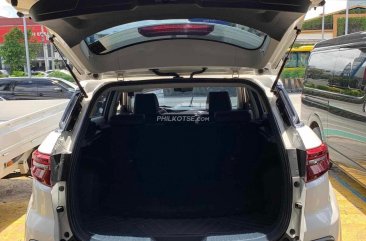 2021 Ford Territory 1.5L EcoBoost Trend in Quezon City, Metro Manila