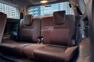 2018 Toyota Fortuner  2.4 G Diesel 4x2 MT in Makati, Metro Manila