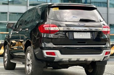 2018 Ford Everest in Makati, Metro Manila