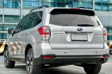 2014 Hyundai Accent in Makati, Metro Manila