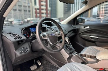 2015 Ford Escape in Makati, Metro Manila