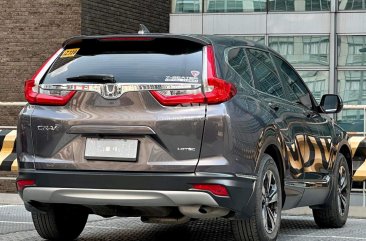 2013 Honda CR-V in Makati, Metro Manila