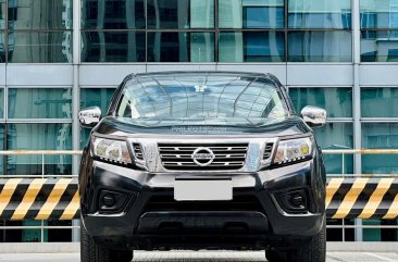 2018 Nissan Navara in Makati, Metro Manila