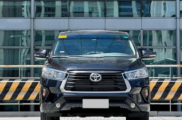 2022 Toyota Innova in Makati, Metro Manila