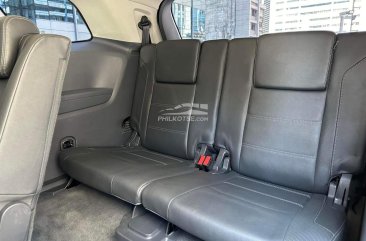 2016 Ford Everest  Trend 2.2L 4x2 AT in Makati, Metro Manila