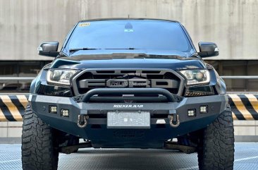 2019 Ford Ranger Raptor  2.0L Bi-Turbo in Makati, Metro Manila