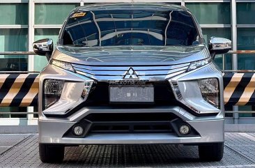 2019 Mitsubishi Xpander in Makati, Metro Manila