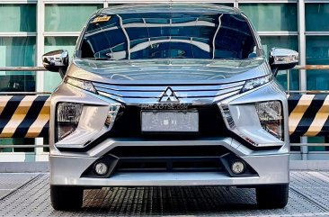 2019 Mitsubishi Xpander in Makati, Metro Manila