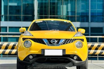 2016 Nissan Juke in Makati, Metro Manila