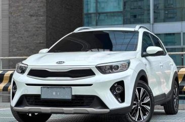 2021 Kia Stonic in Makati, Metro Manila