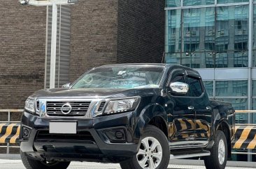 2018 Nissan Navara in Makati, Metro Manila