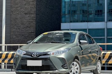 2020 Toyota Vios in Makati, Metro Manila