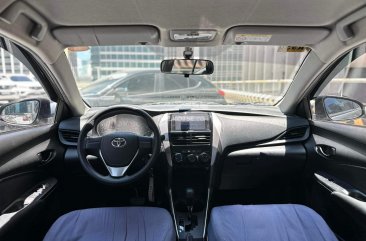 2020 Toyota Vios in Makati, Metro Manila