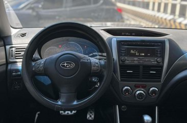 2009 Subaru Forester in Makati, Metro Manila