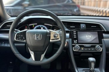 2020 Honda Civic in Makati, Metro Manila
