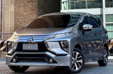 2019 Mitsubishi Xpander in Makati, Metro Manila