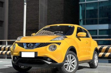 2016 Nissan Juke in Makati, Metro Manila