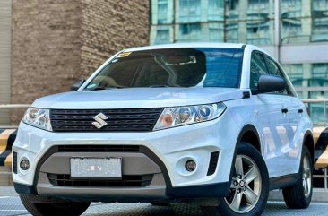 2018 Suzuki Vitara in Makati, Metro Manila