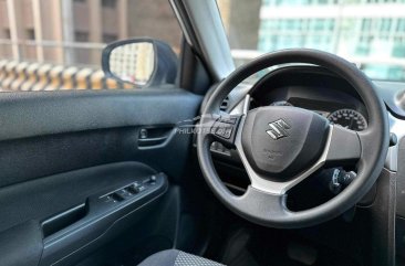 2018 Suzuki Vitara in Makati, Metro Manila