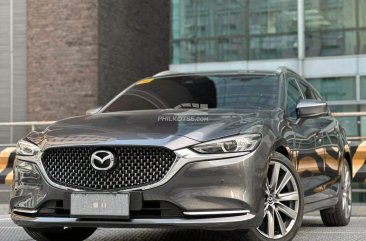 2020 Mazda 6 in Makati, Metro Manila