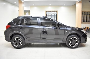 2016 Subaru XV  2.0i in Lemery, Batangas