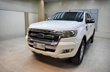 2017 Ford Ranger  2.2 XLS 4x2 AT in Lemery, Batangas